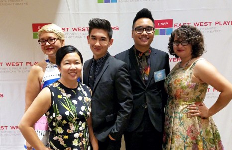 2017-04-24 22.59.11.jpg