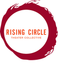 risingcircle