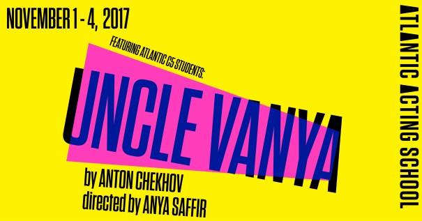 UncleVanya_FBBanner.jpg